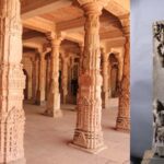 124 साल में कई बार हुआ भोजशाला का सर्वे, हर बार मिलीं मूर्तियां-श्लोक, MP HC में अब होगी सुनवाई