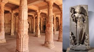 124 साल में कई बार हुआ भोजशाला का सर्वे, हर बार मिलीं मूर्तियां-श्लोक, MP HC में अब होगी सुनवाई