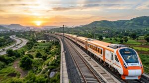 रेलवे ने मंजूरी दी 15 समर स्पेशल ट्रेनों को, भोपाल, जबलपुर और कोटा डिवीजन में बढ़ेगा यात्री लाभ