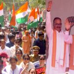 महिलाओं को आरक्षण नहीं दिया गया, तो सपा-कांग्रेस को 2027 में कोई वोट नहीं मिलेगा: केशव प्रसाद मौर्य