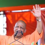 सीएम बोले- ममता दीदी कहती है खेला होवे, लेकिन इस बार खेला खत्म होगा और विकास प्रारंभ होगा