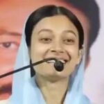 ‘कैसा हराया’ मुंब्रा की पार्षद सहर युनूस शेख ने फेक OBC सर्टिफिकेट के आरोपों पर दी स्पष्टीकरण