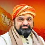 सम्राट सरकार का बड़ा फैसला: विजय सिन्हा के आदेश को पलटते हुए 224 राजस्वकर्मियों का निलंबन रद्द