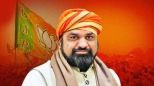 सम्राट सरकार का बड़ा फैसला: विजय सिन्हा के आदेश को पलटते हुए 224 राजस्वकर्मियों का निलंबन रद्द