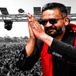 नेपाल में नई सरकार ने सैलरी सिस्टम में किया बड़ा बदलाव, कर्मचारियों को मिलेगा सीधा लाभ