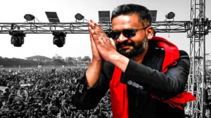 नेपाल में नई सरकार ने सैलरी सिस्टम में किया बड़ा बदलाव, कर्मचारियों को मिलेगा सीधा लाभ