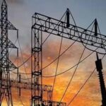 विद्युत कर्मियों का प्रदेशव्यापी आंदोलन, 15 अप्रैल से जन-जागरण अभियान शुरू