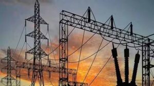 विद्युत कर्मियों का प्रदेशव्यापी आंदोलन, 15 अप्रैल से जन-जागरण अभियान शुरू