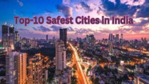 केंद्र सरकार से मिलेगा 10 करोड़ रुपये, महिलाओं के लिए सार्वजनिक स्थलों को बनाएंगे भयमुक्त और सुविधायुक्त