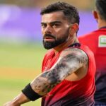 वन8 कम्यून पर कर्ज का बोझ, विराट कोहली ने किया नाता तोड़, कोर्ट ने लगाया ताला