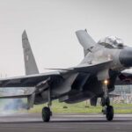 सुल्तानपुर में सुखोई और मिराज की उड़ान, पूर्वांचल एक्सप्रेसवे को बनाया जाएगा रनवे