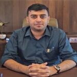 एमपी के एक जिले में जल संकट बढ़ा, 15 जुलाई तक अभावग्रस्त घोषित, कलेक्टर ने जारी किया सख्त आदेश