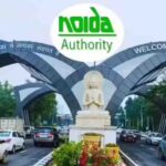 नोएडा अथॉरिटी का 10274 करोड़ का बजट पास, न्यू नोएडा के किसानों को मिलेगा यमुना अथॉरिटी के बराबर मुआवजा