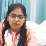 रिश्तों की कड़वाहट हुई खत्म, नोएडा में परिवार के साथ रह रहे ज्योति और आलोक मौर्या