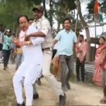 हुमायूं कबीर पर हमला, सुवेंदु सरकार को दौड़ाकर पीटा, बंगाल में जगह-जगह हिंसा की वारदातें