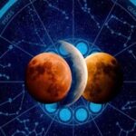 मंगल और 3 अन्य ग्रह बदलेंगे अपनी चाल, इन राशियों के लिए शुभ संकेत