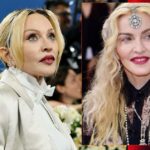 मडोना के कपड़े हुए चोरी, अरबपति सिंगर ने किया ऐलान – वापस लाने वाले को मिलेगा इनाम