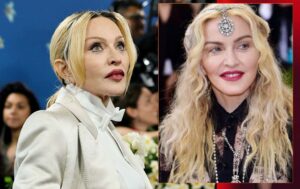 मडोना के कपड़े हुए चोरी, अरबपति सिंगर ने किया ऐलान – वापस लाने वाले को मिलेगा इनाम