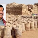 समर्थन मूल्य पर गेहूं उपार्जन का लक्ष्य बढ़ाने के लिए भारत सरकार से चर्चा जारी: मुख्यमंत्री डॉ. यादव