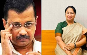 AAP का बड़ा कदम: दिल्ली में भाजपा को बिना मुकाबले जीत का मौका क्यों दिया?