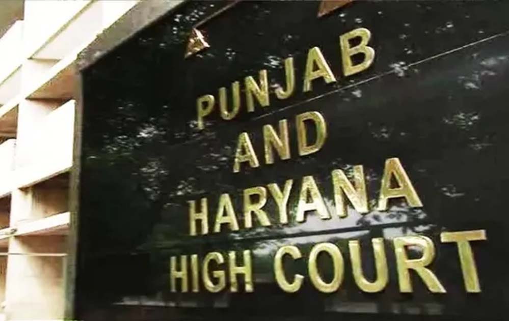 बेअदबी कानून को लेकर हाईकोर्ट में दायर की गई चुनौती, उम्रकैद और राष्ट्रपति की मंजूरी पर कानूनी सवाल