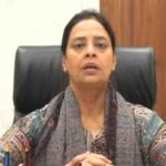 जमशेदपुर में नई पहल, बुके के बजाय किताब और पौधों से होगा स्वागत और फिजूलखर्ची पर लगेगी रोक