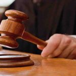 भर्ती में धांधली और अनियमितताओं के आरोप, कोर्ट ने राजस्थान हाउसिंग बोर्ड से मांगा जवाब