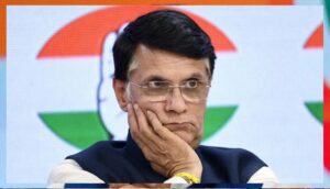 ‘पवन खेड़ा ने निर्दोष महिला को विवादों में घसीटा’, हाईकोर्ट जज ने कस्‍टडी में लेकर पूछताछ का दिया आदेश