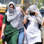पंजाब-चंडीगढ़ में गर्मी का कहर, बठिंडा रहा सबसे गर्म: 10 जिलों में पारा 40°C के पार, हीट वेव का खतरा