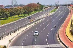 बिहार के चार जिलों से गुजरेगा 610 किलोमीटर लंबा सिक्सलेन एक्सप्रेसवे, जानें क्यों चौथे फेज की मंजूरी में हुआ बदलाव