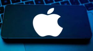 iPhone 18 Pro में होगा शानदार कैमरा अपग्रेड, नए फीचर्स से आएगा बड़ा बदलाव