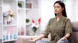 मोबाइल बंद करें, दिमाग को राहत दें: टेंशन कम, मेमोरी बढ़े