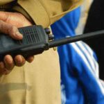 अंतरराज्यीय गैंग का पर्दाफाश,गोपालगंज लूट केस में मुंबई तक जुड़े तार