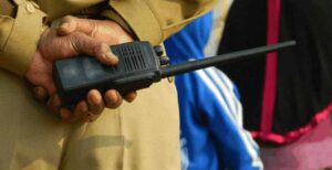 अंतरराज्यीय गैंग का पर्दाफाश,गोपालगंज लूट केस में मुंबई तक जुड़े तार