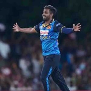 RCB गेंदबाज ने खटखटाया अदालत का दरवाजा, NOC के लिए बोर्ड से कानूनी लड़ाई