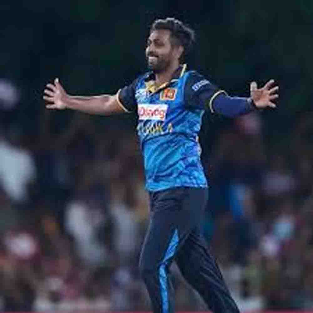 RCB गेंदबाज ने खटखटाया अदालत का दरवाजा, NOC के लिए बोर्ड से कानूनी लड़ाई