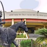 मलावी में महाराजा रणजीत सिंह की प्रतिमा का अनावरण, सिख समुदाय ने किया जोरदार स्वागत