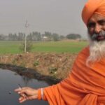 बलबीर सिंह सीचेवाल का बड़ा खुलासा, ‘आप छोड़ने वाले सांसदों ने मुझे भी बुलाया था, पर मैंने मना कर दिया’