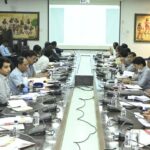 सुशासन तिहार और जनगणना के लिए प्रशासन ने पूरी की तैयारियां