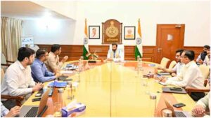 अकुशल से लेकर कुशल श्रमिकों तक को राहत, जानिए हरियाणा का नया वेतन ढांचा