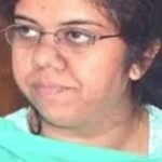 खंडपीठ का बड़ा फैसला: आरती डोगरा के खिलाफ जांच कार्यवाही स्थगित