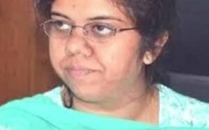 खंडपीठ का बड़ा फैसला: आरती डोगरा के खिलाफ जांच कार्यवाही स्थगित