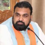 पथ निर्माण विभाग के टेंडर नियमों में बदलाव, बिहार के संवेदकों को मिलेगा फायदा