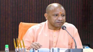 योगी सरकार शिक्षा ढांचे को मजबूत करने में लगी, बच्चों को मिलेगा बेहतर शैक्षिक वातावरण