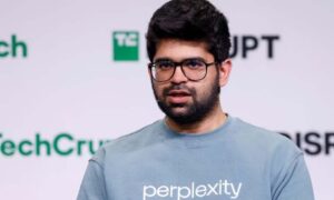 Oracle की छंटनी के बीच AI ने 12 हजार नौकरियां खत्म कीं, परप्लेक्सिटी CEO का बयान सामने आया