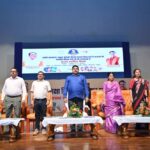 विद्यालयों में पढ़ाई बने परिणामोन्मुखी: दीप मंत्र के साथ शुरू हुआ कार्यक्रम, बोले मंत्री गजेंद्र यादव