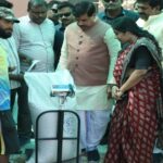 डॉ. मोहन यादव का किसानों के बीच अचानक दौरा, चाय पर चर्चा में CM ने पूछा भुगतान और तौल व्यवस्था