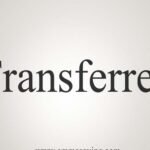 पुलिस विभाग में एक साथ 14 पुलिसकर्मियों का तबादला, जानें किसे कहां किया गया तैनात