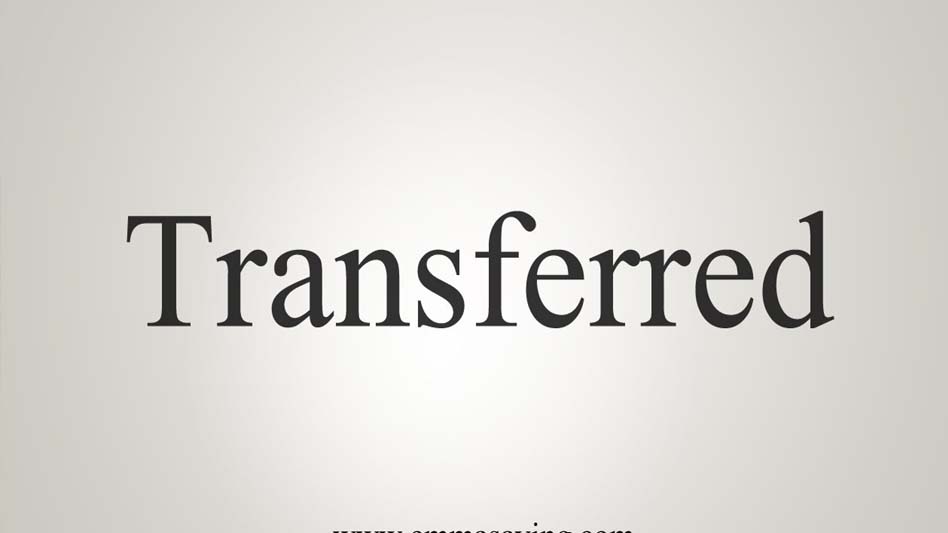 पुलिस विभाग में एक साथ 14 पुलिसकर्मियों का तबादला, जानें किसे कहां किया गया तैनात