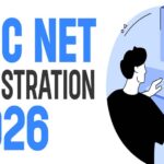 UGC NET 2023 के लिए रजिस्ट्रेशन शुरू, आवेदन की आखिरी तारीख 20 मई